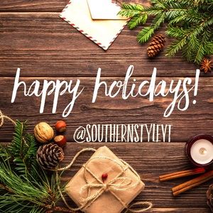 ••••••••••••••••••••••••••